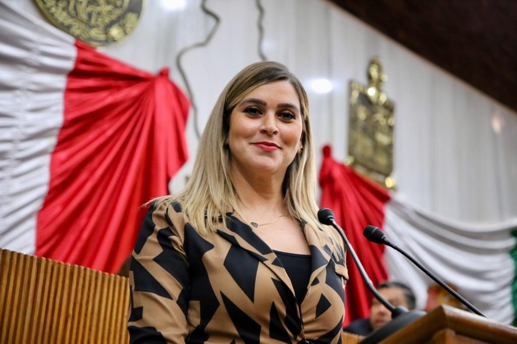 PLANTEA PRI QUE SE REVISEN CÁMARAS DE VIDEO DE ESCUELAS PÚBLICAS Y PRIVADAS