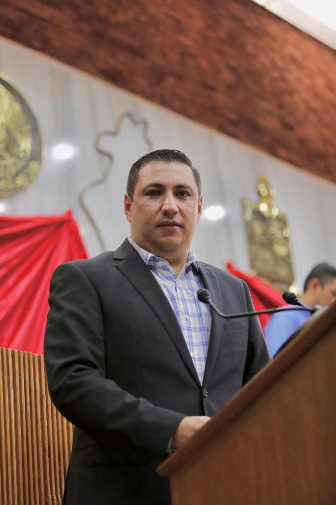 PIDE PRI DARLE CELERIDAD AL PASO ELEVADO DE LA COMUNIDAD CANOAS