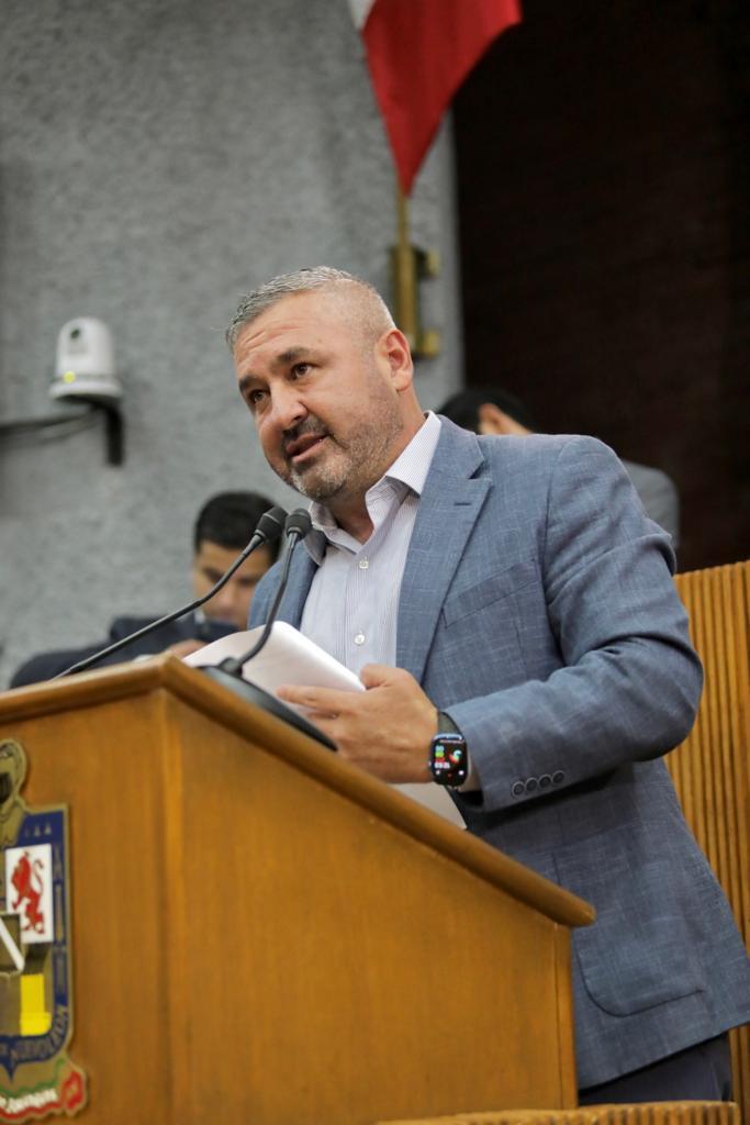 SOLICITA PRI INFORMACIÓN SOBRE PARTIDAS PARA EMERGENCIAS