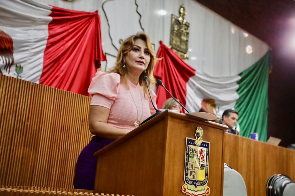 BUSCAN ENRIQUECER LEY DEL ESPECTRO AUTISTA