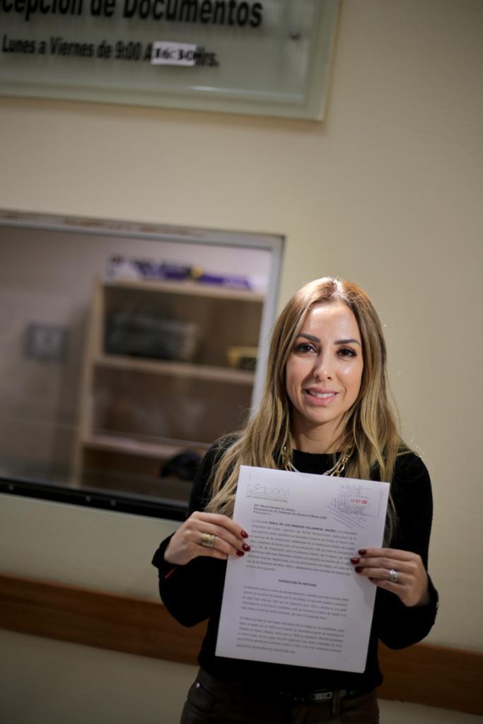 PIDE PRI QUE SE IMPARTAN CLASES DE EDUCACIÓN VIAL