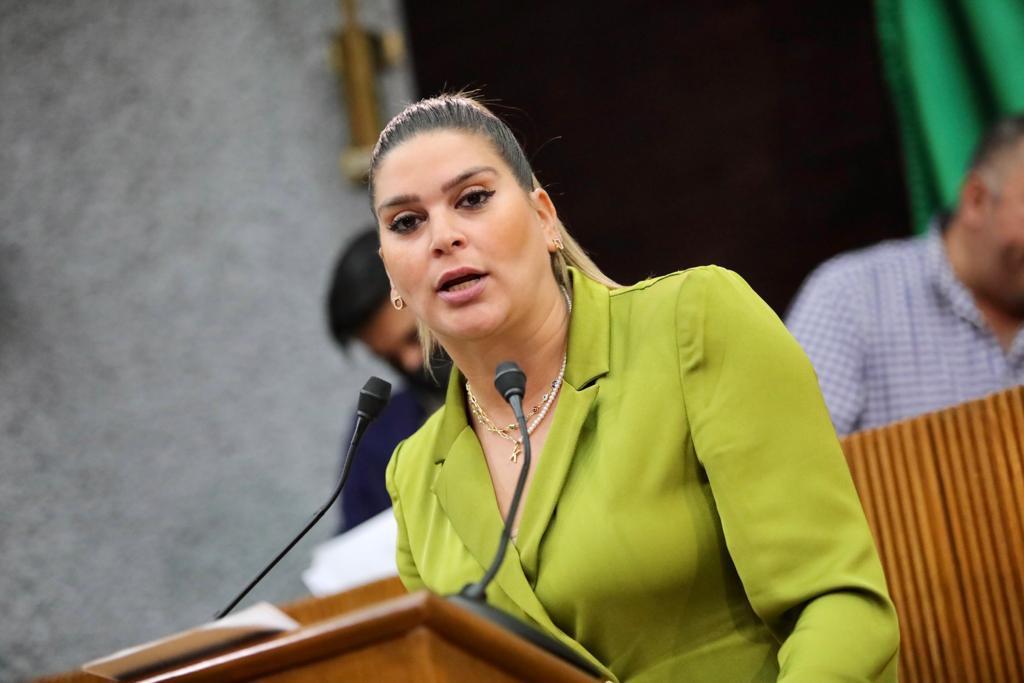 LLAMA PRI A IMPLEMENTAR UNA ESTRATEGIA INTEGRAL POR AVISTAMIENTO DE OSOS