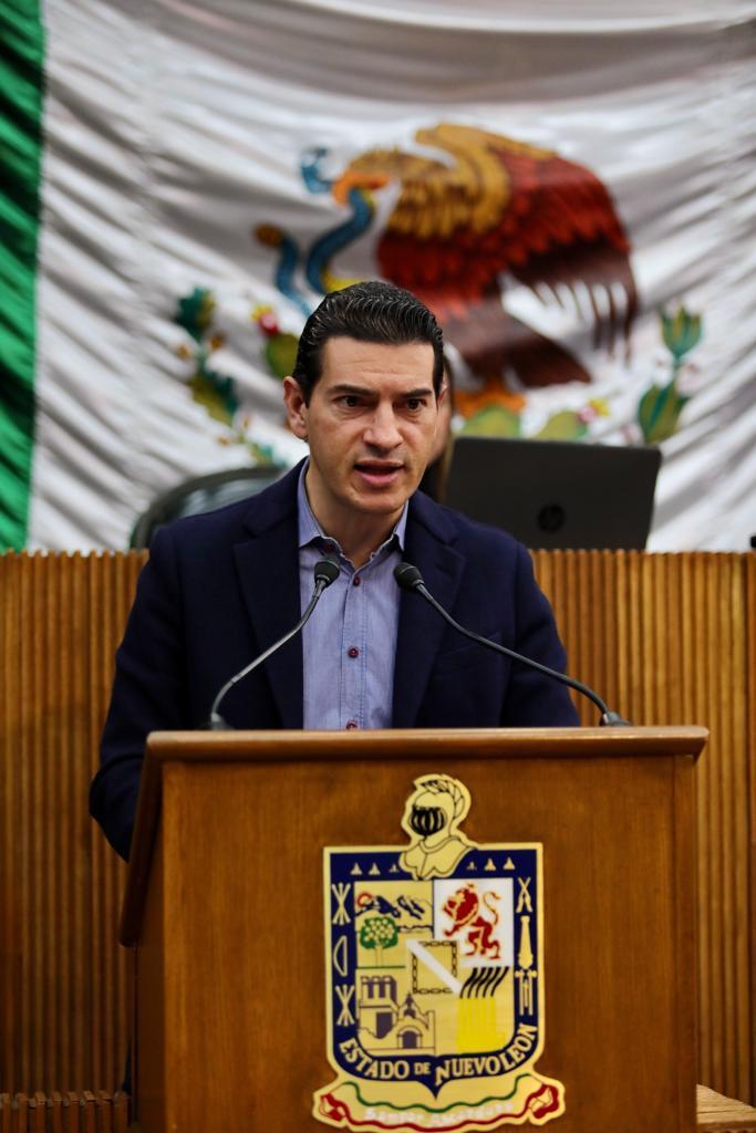 PIDE PRI A PROFECO IMPLEMENTAR OPERATIVOS PARA SALVAGUARDAR ECONOMÍA DE LAS FAMILIAS