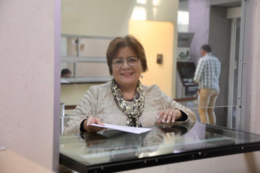 BUSCA PRI PROTEGER PATRIMONIO FAMILIAR