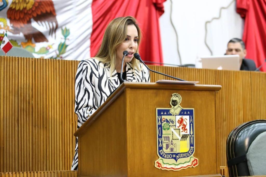 SOLICITA PRI REUNIÓN DE TRABAJO CON LA SECRETARÍA DE EDUCACIÓN