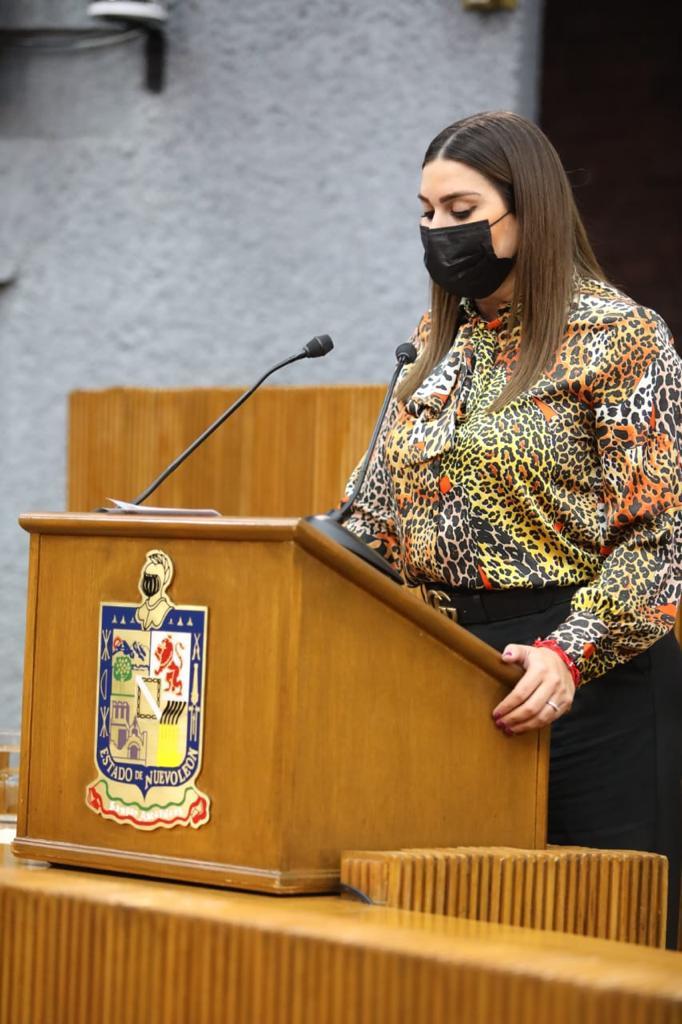 CON RESPONSABILIDAD Y VISIÓN CIUDADANA, PRI RESPALDA LEY DE EGRESOS 2022