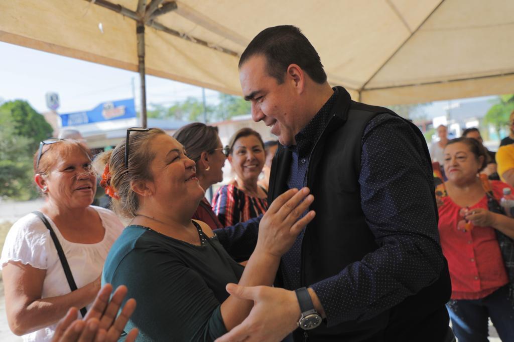 VA HERIBERTO TREVIÑO CONTRA 