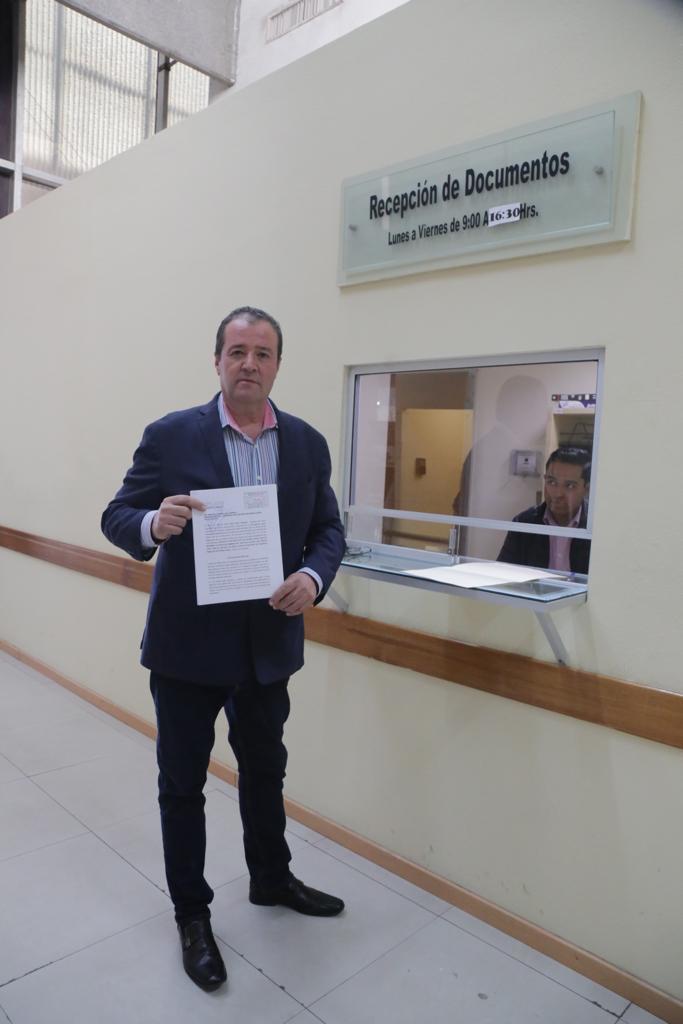 PROPONE PRI INCLUIR VIOLENCIA PSICOEMOCIONAL EN LA LEY