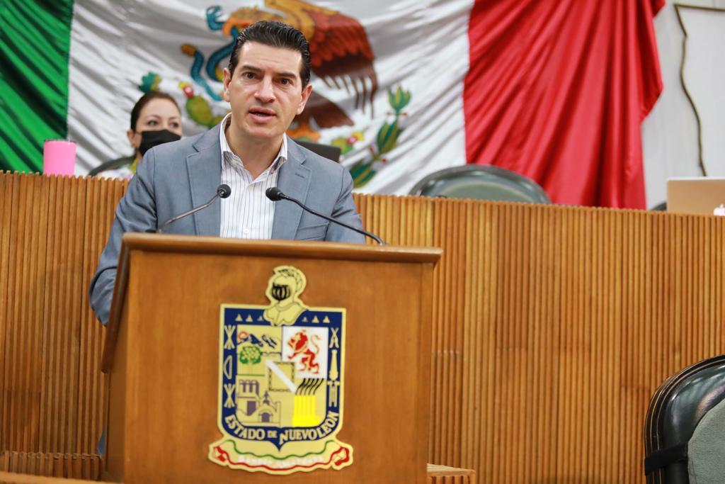 PIDE PRI PRESERVAR EL USO DE LA LENGUA MATERNA