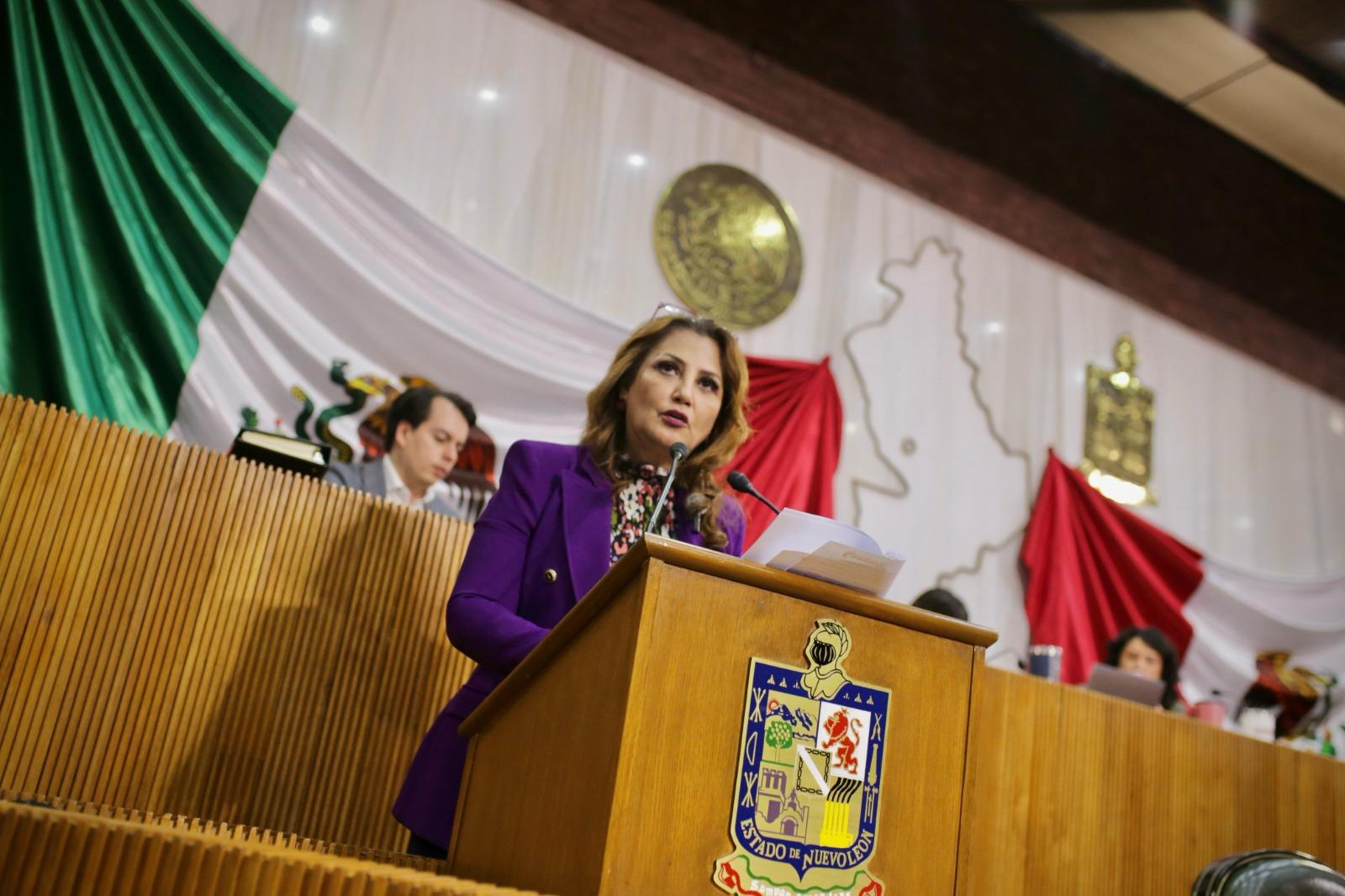 URGE CONGRESO EXPEDICIÓN DE REGLAMENTO DE LEY DE ESPECTRO AUTISTA