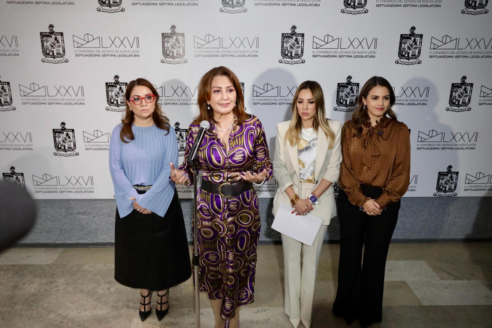 PLANTEAN PRI Y PRD DECÁLOGO DE ACCIONES CONTRA CONTAMINACIÓN