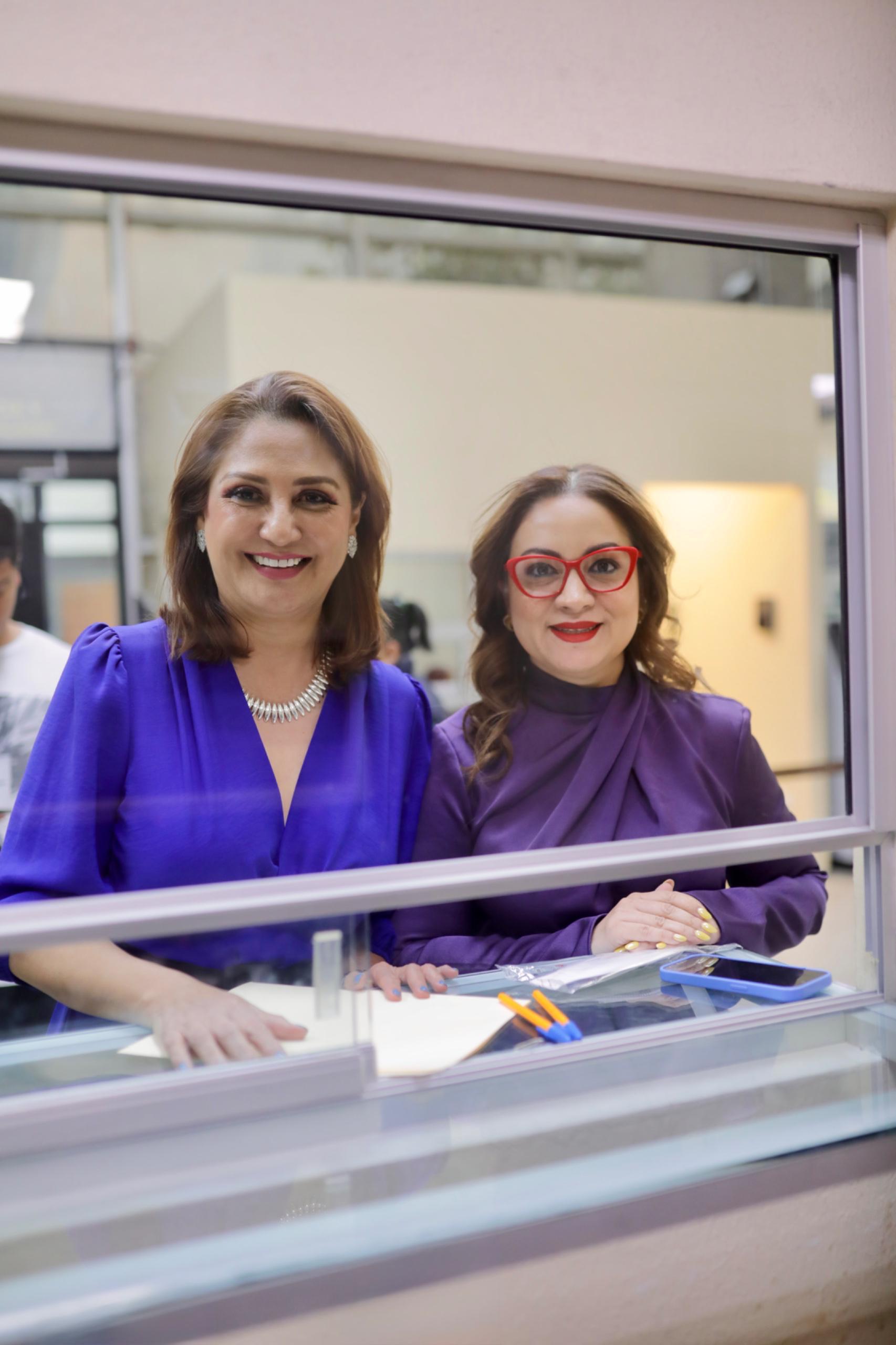 PLANTEA  PRI QUE VUELVA USO DE CUBREBOCAS POR CONTAMINACIÓN