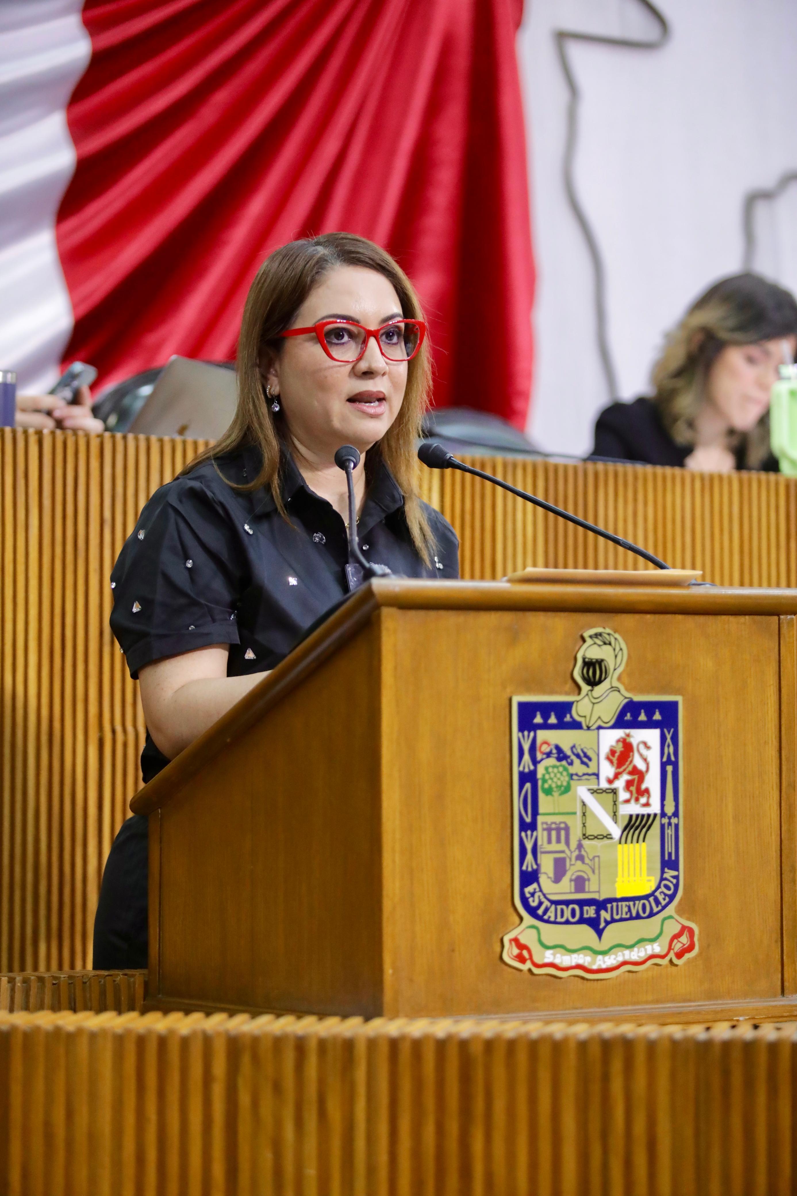 APRUEBA CONGRESO QUE APLICACIÓN URBANI CUENTE CON TARIFA PREFERENCIAL