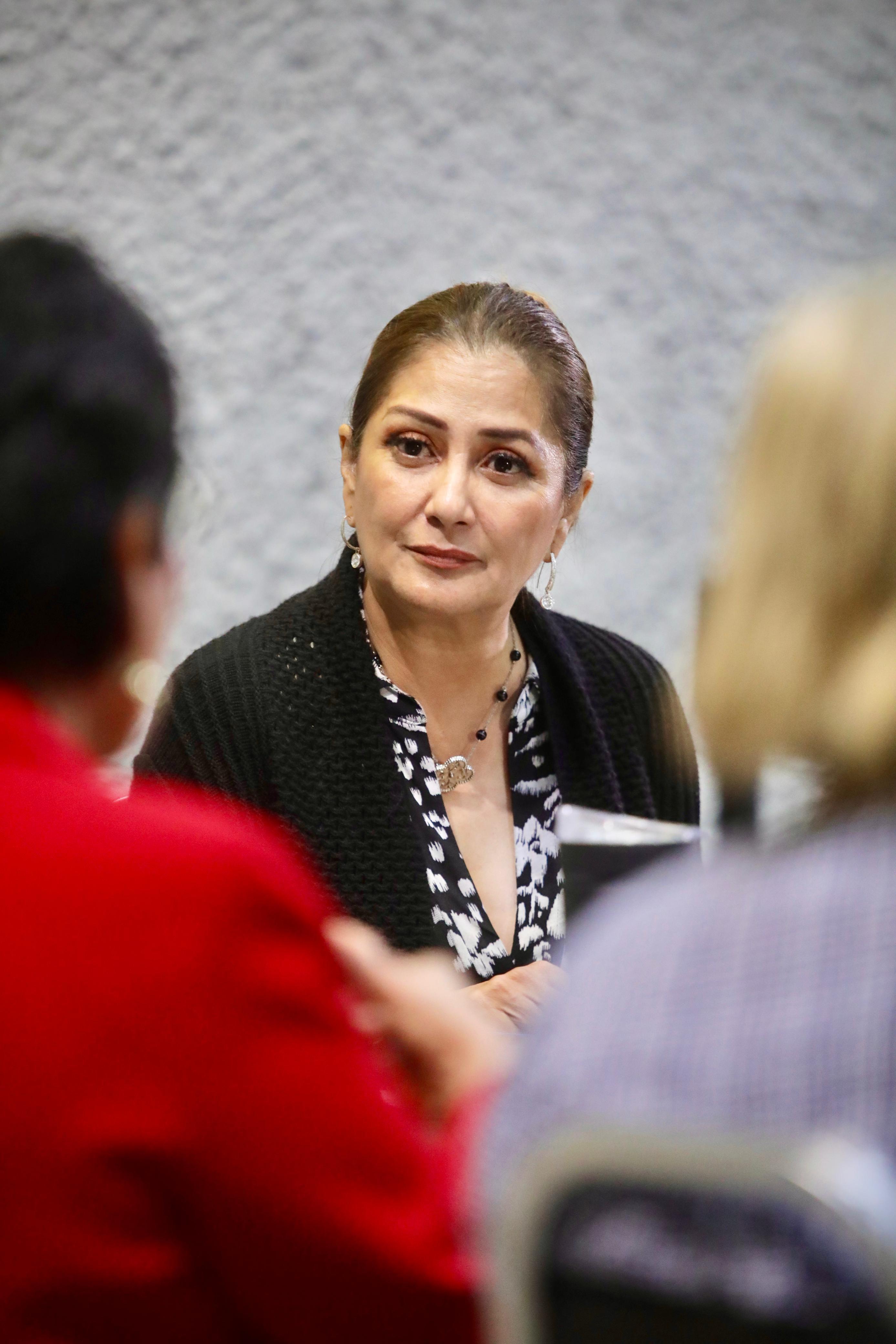 AVANZA EN COMISIÓN BRINDAR SERVICIO DE TANATOLOGÍA EN HOSPITALES 