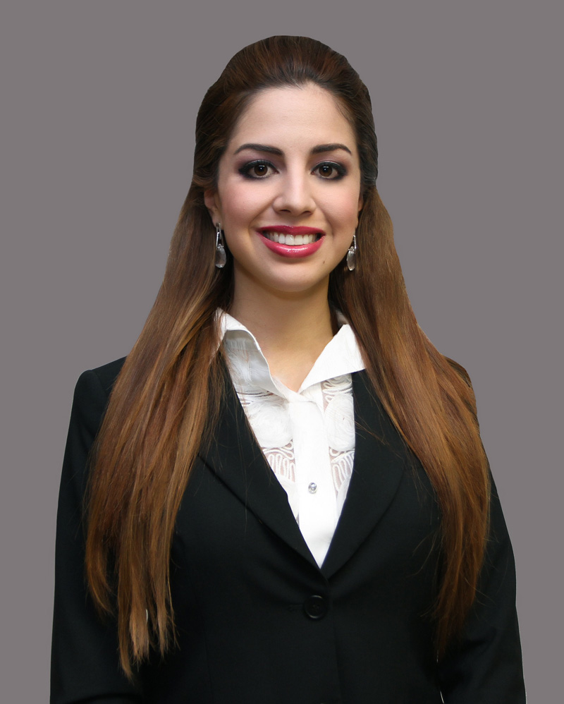 Yoana-Elena-Martinez-Garza