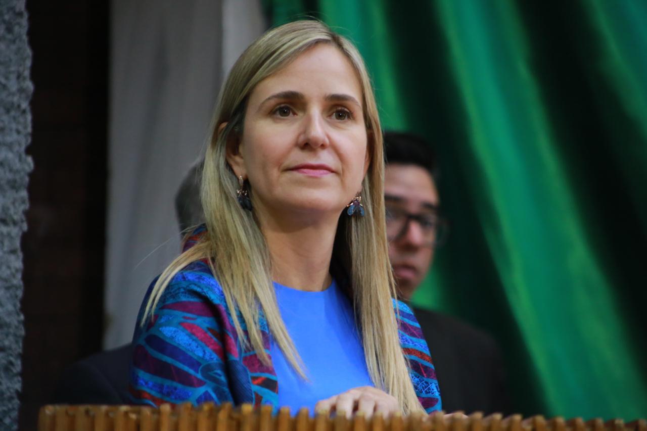 ANALIZARÁN EFECTOS A LA SALUD DEL CIGARRO ELECTRÓNICO