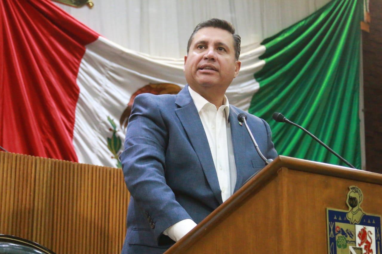 BUSCA PRI FACILITAR PROGRAMAS SOCIALES A PERSONAS CON DISCAPACIDAD