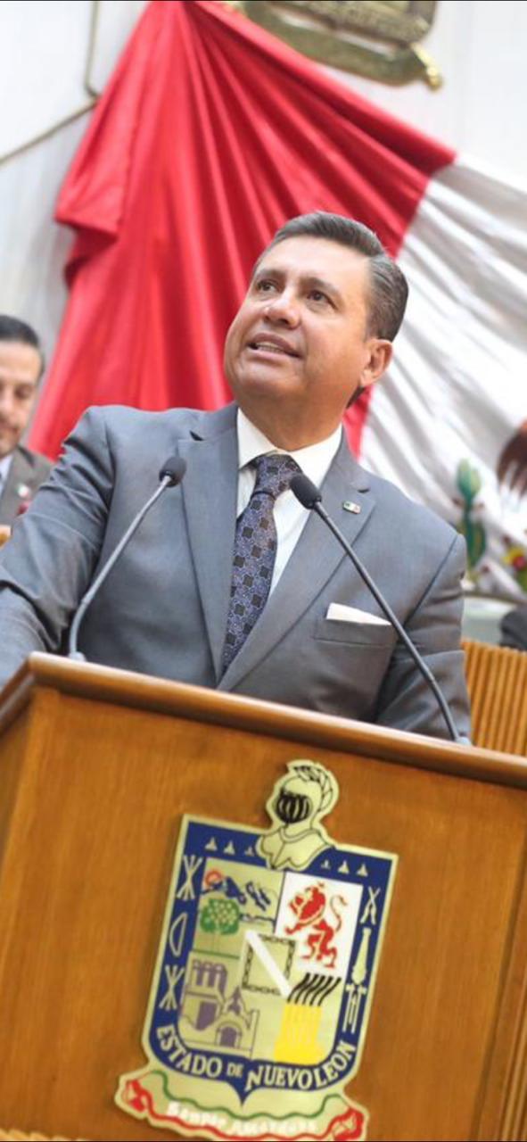 PLANTEA PRI ENDURECER COMBATE A 