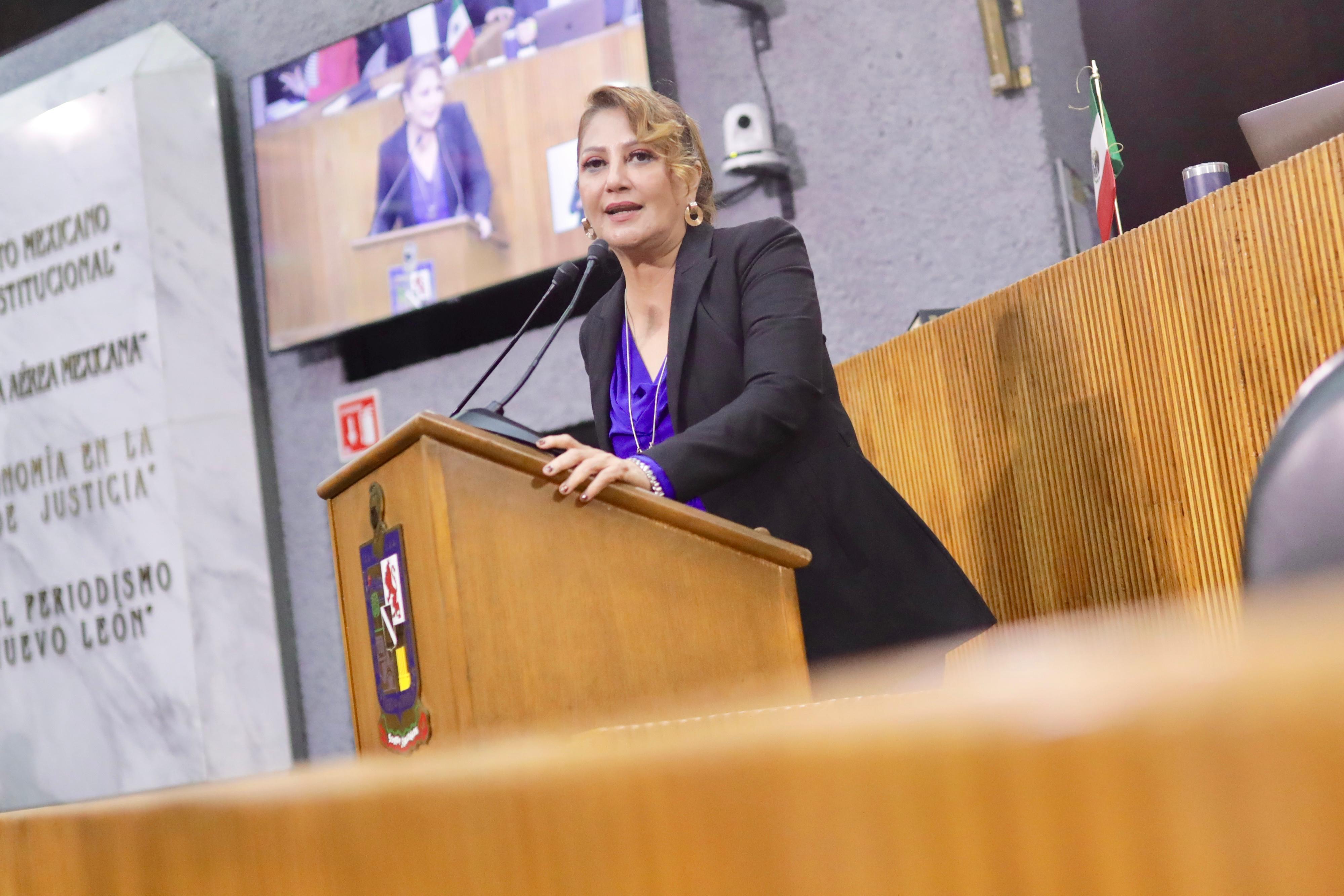 AVALA CONGRESO INSTALACIÓN DE UNIDAS MÓVIL DE MASTOGRAFÍAS 