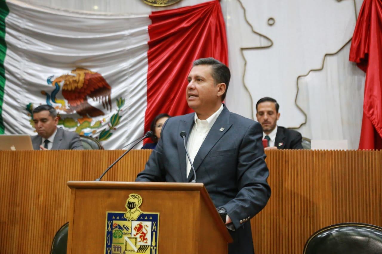 PROYECTAN CREAR EL CONSEJO ESTATAL DE EVALUACIÓN  DE LA POLÍTICA DE DESARROLLO SOCIAL