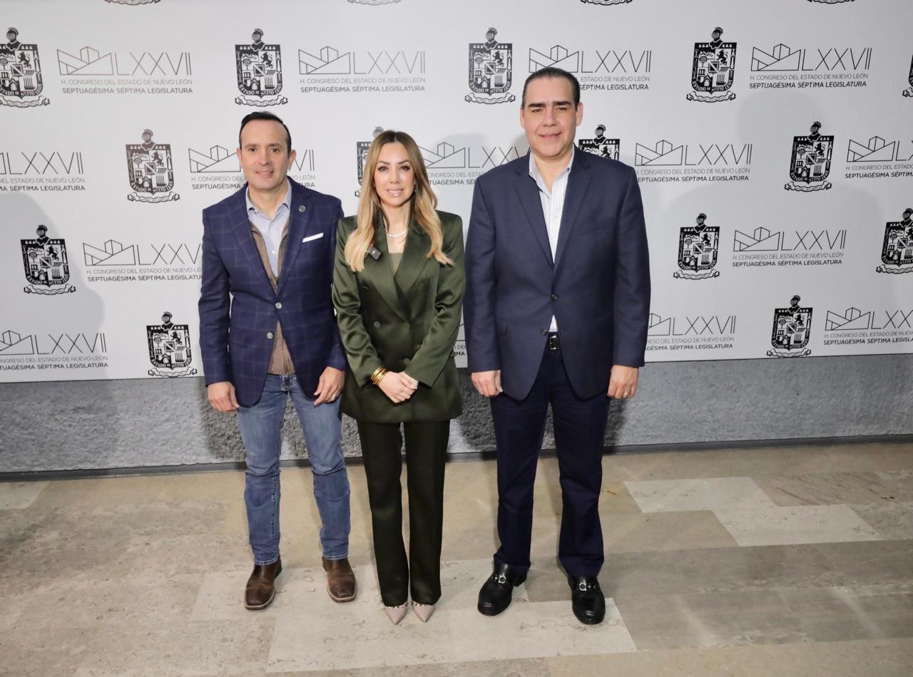 MC CONDICIONA PRESUPUESTO PARA 