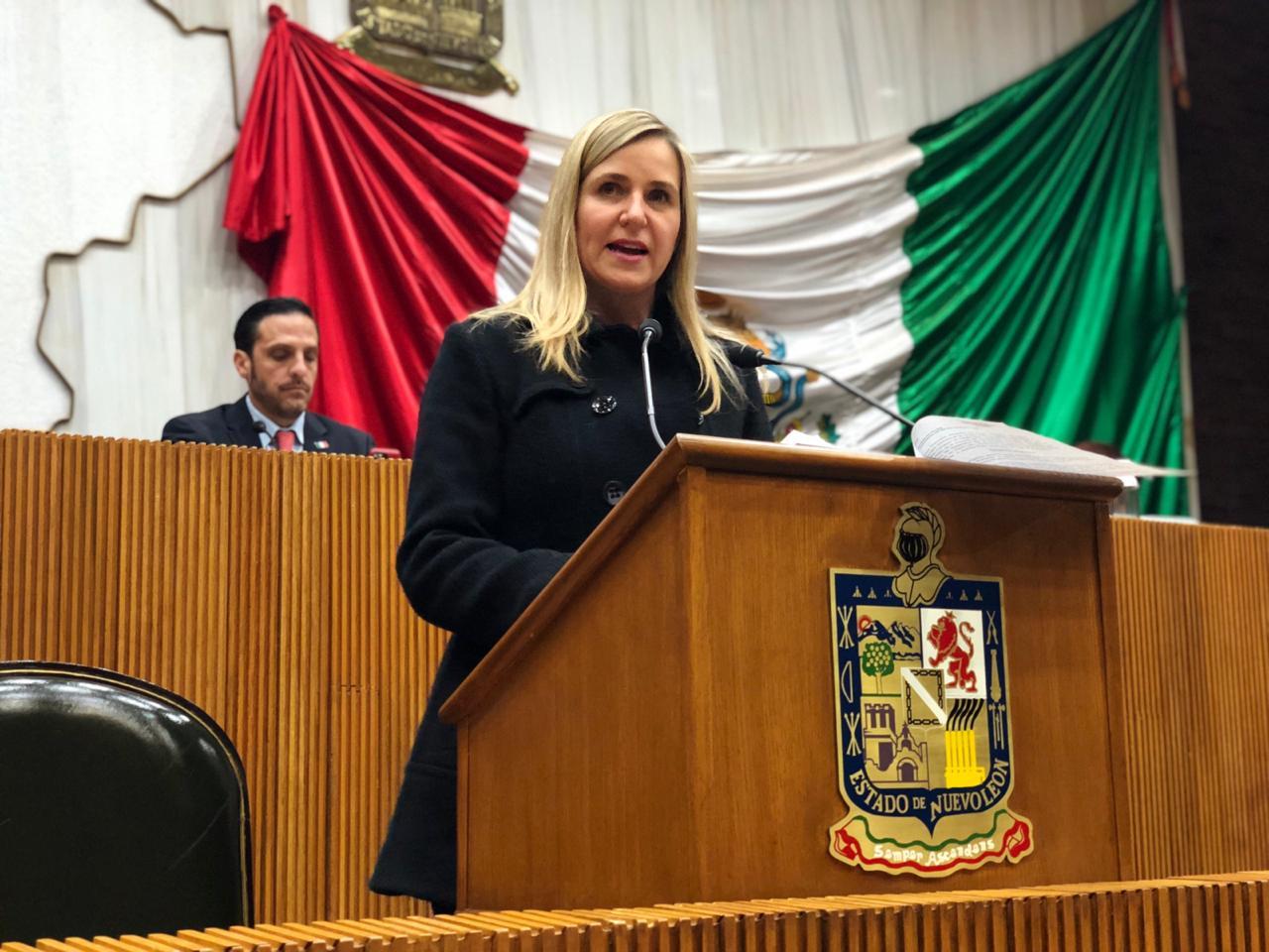 PROPONE GLPRI QUE 911 SEA ACCESIBLE A PERSONAS CON DISCAPACIDAD CON VIDEOLLAMADAS