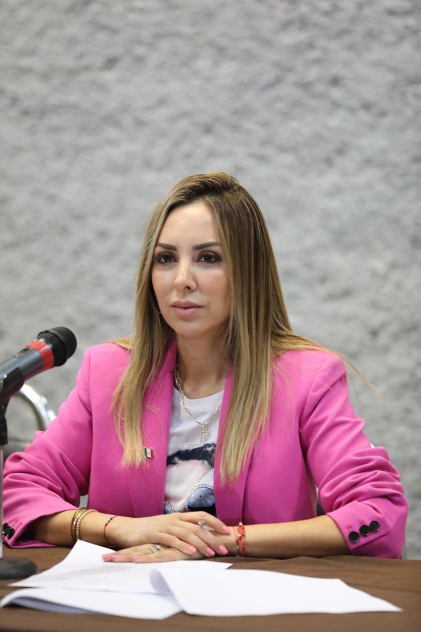 DEMANDA PRI DARLE CELERIDAD A LA INSTALACIÓN DE TINACOS EN ESCUELAS