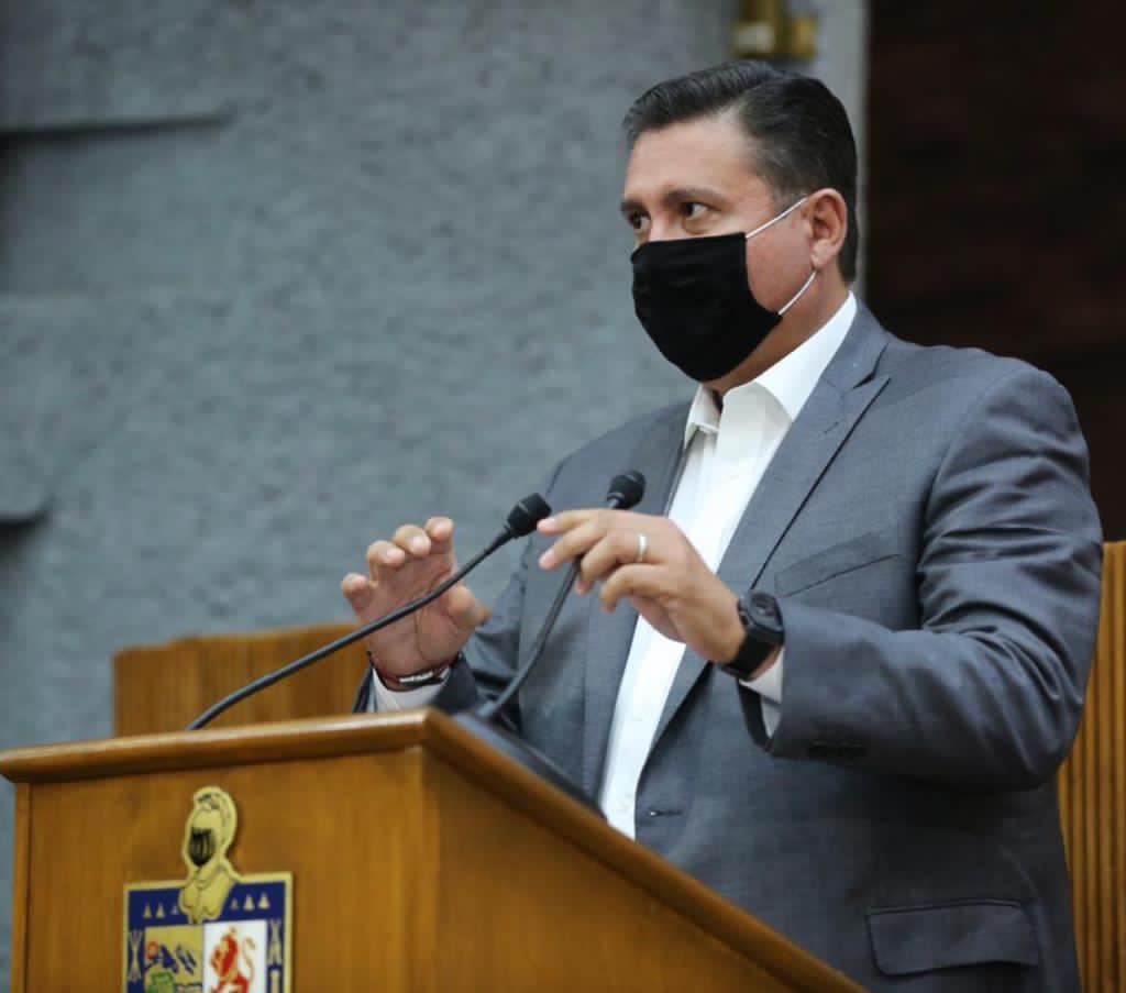 LLAMA PRI A REFORZAR CAPACITACIÓN DE POLICÍAS PARA ATENDER VIOLENCIA FAMILIAR