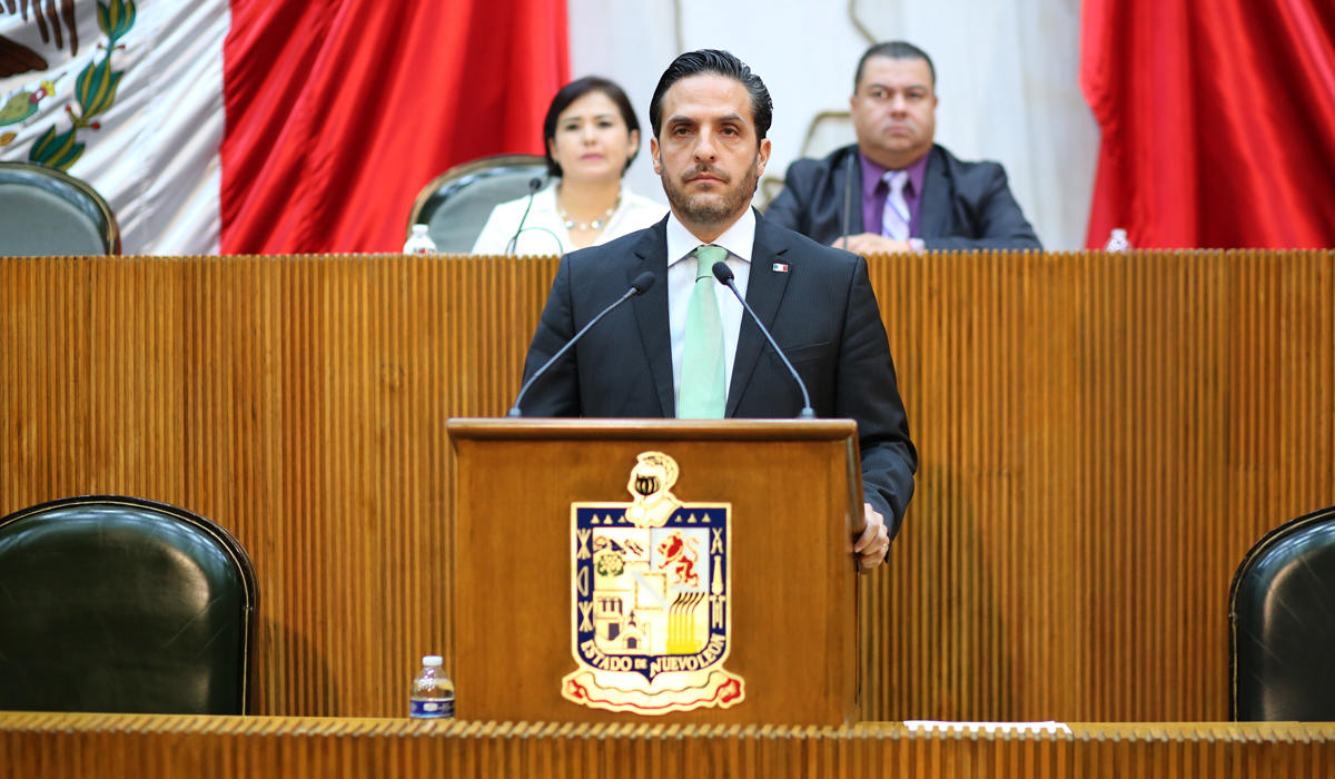  PIDE MARCO PLAN INTEGRAL DE MANEJO  Y CONSERVACIÓN DEL SANTA CATARINA