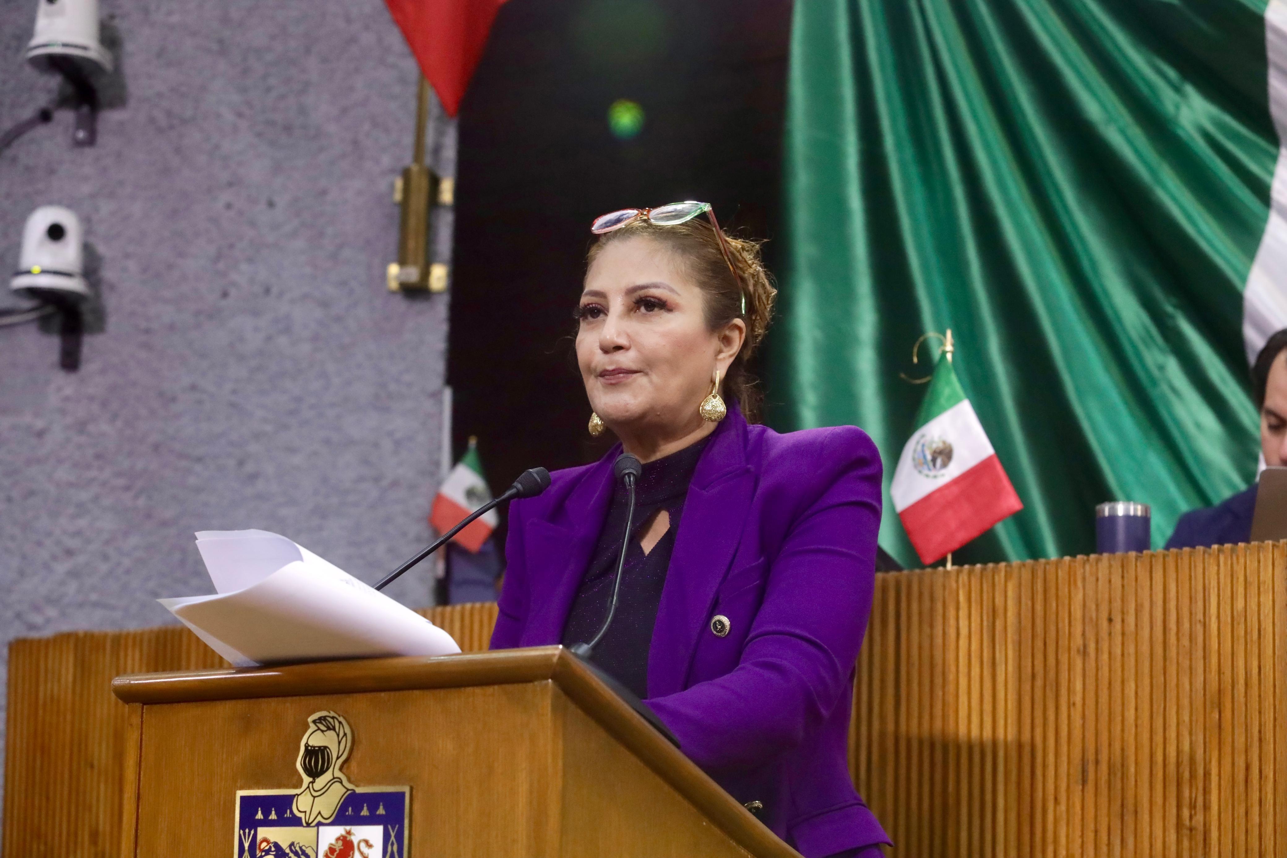 EXHORTA CONGRESO AL IMSS A REDUCIR TIEMPOS DE ESPERA EN ATENCIÓN MÉDICA 