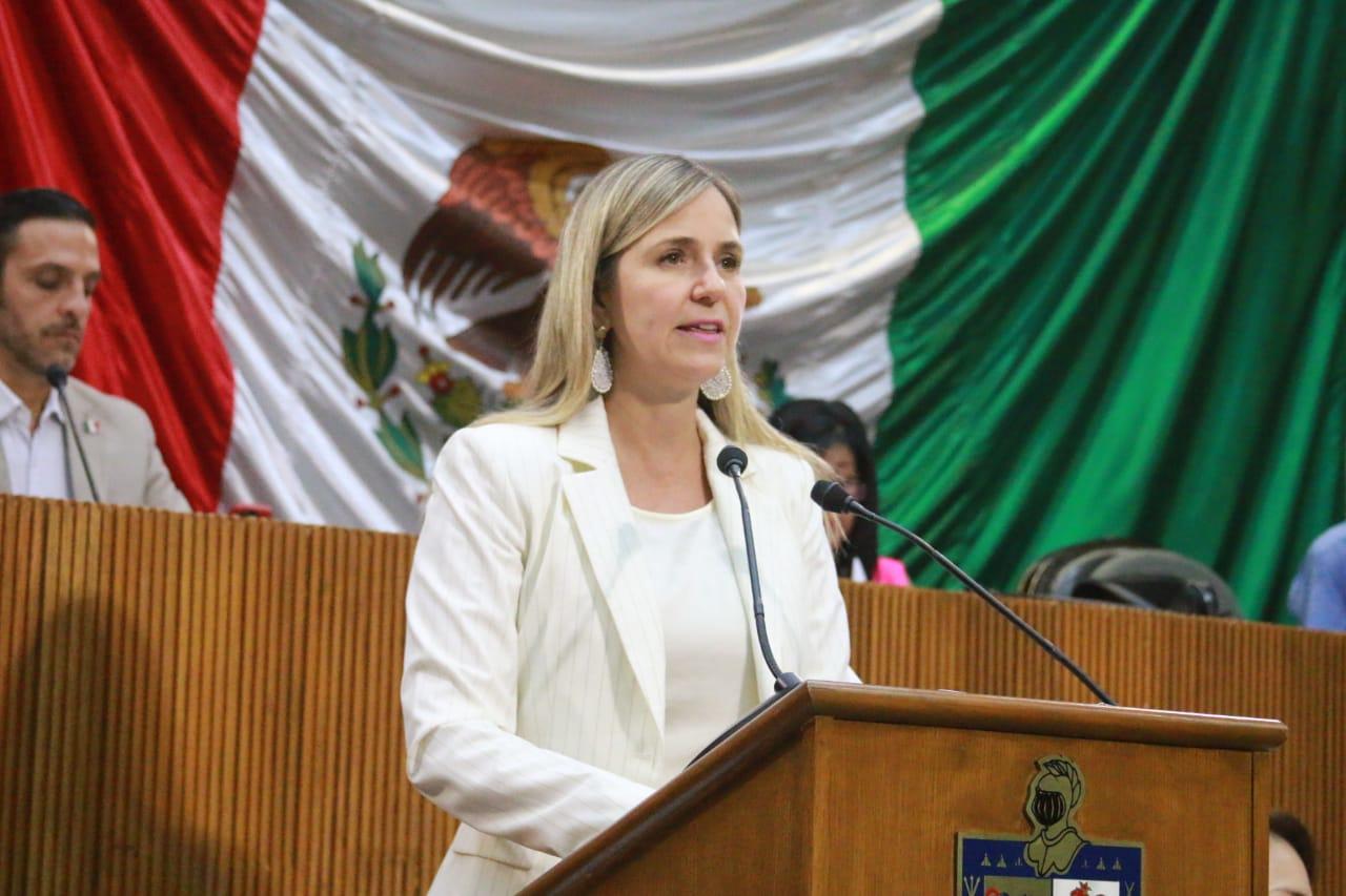 BUSCA PRI INCLUIR DERECHO A LA CONVIVENCIA FAMILIAR PARA ADULTOS MAYORES