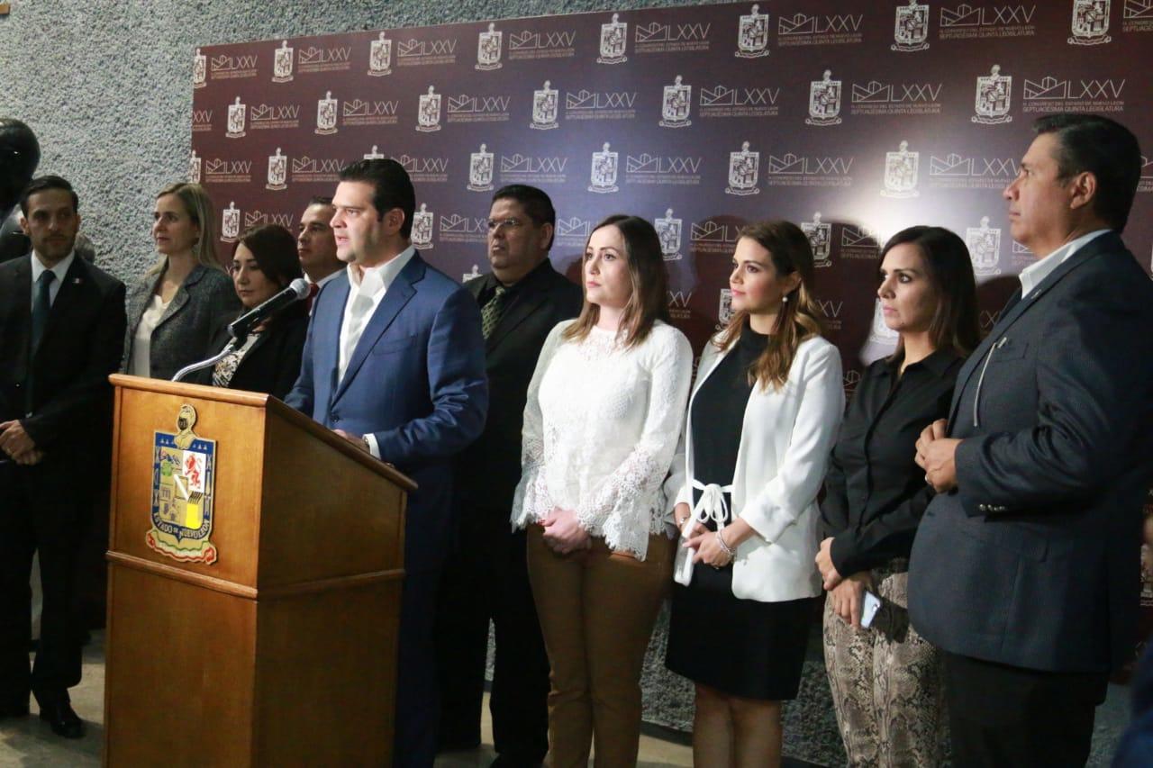 VA GLPRI CONTRA PEDRERA EN SIERRA DE PICACHOS