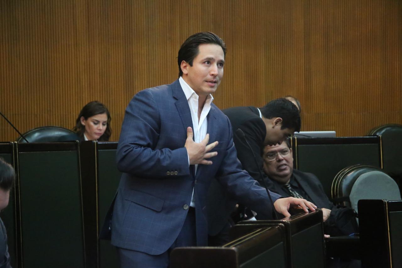 APRUEBAN PROTEGER DERECHOS LABORALES EN ENFERMEDADES CRÓNICAS