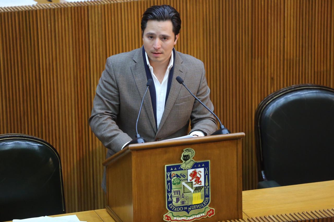 VA GLPRI CONTRA PLÁSTICOS DE UN SOLO USO