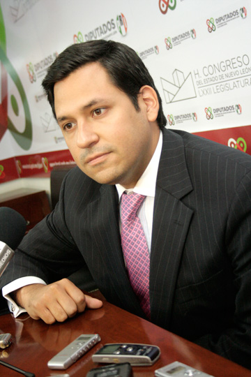 APOYAN INCENTIVOS A FAVOR DE JÓVENES DE PRIMER EMPLEO