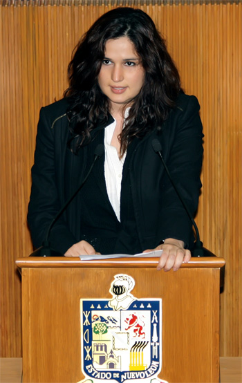 PIDEN APROVECHAR PROGRAMA DE GUARDERÍAS PARA MADRES UNIVERSITARIAS