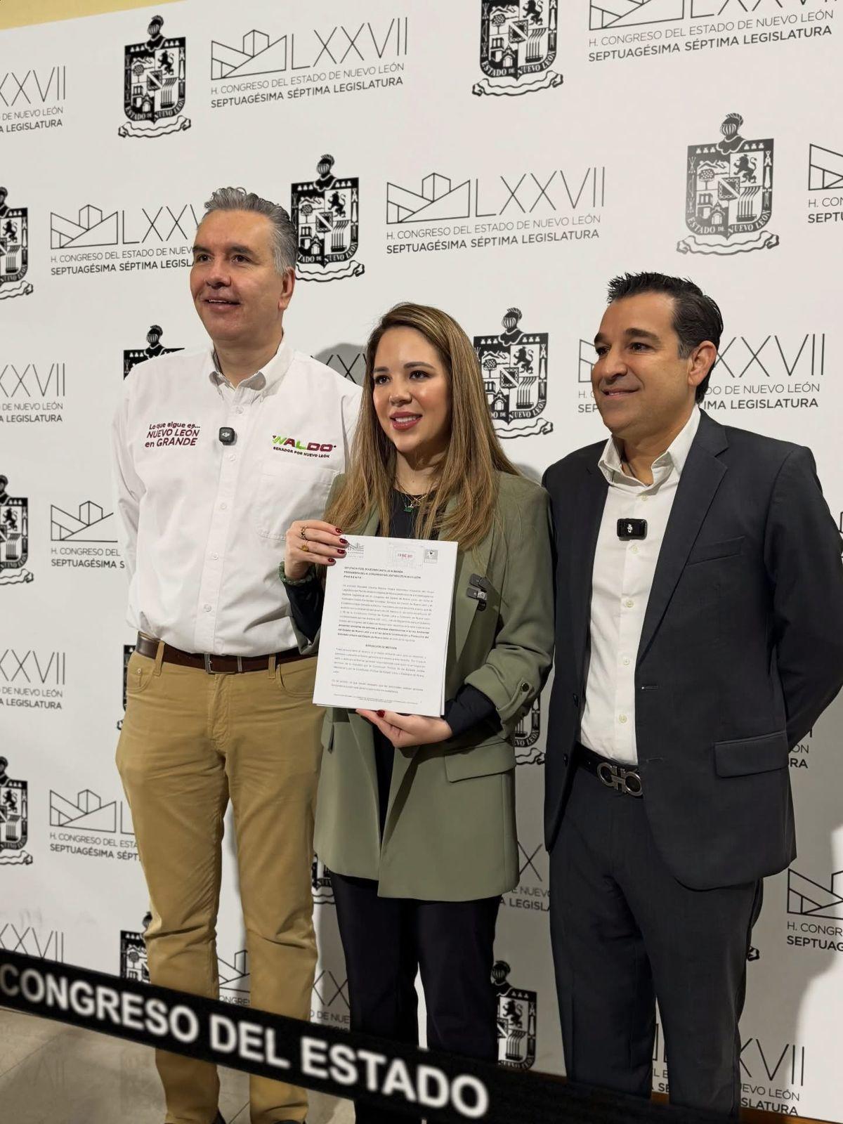 WhatsApp Image 2026-04-08 at 3.38.24 PM.jpeg