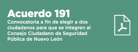 Acdo-191-Convocatoria-Consejo-Ciudadano-de-Seguridad-Publica.pdf