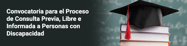 NUEVA LEY DE EDUCACIÓN