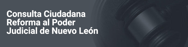 Bicentenario del H. Congreso del Estado de Nuevo León