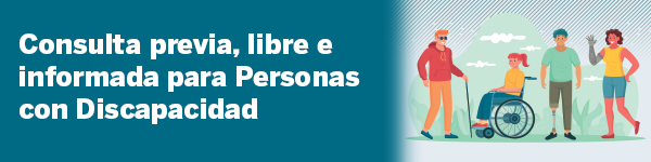 NUEVA LEY DE EDUCACIÓN
