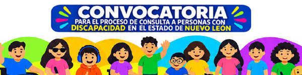 NUEVA LEY DE EDUCACIÓN