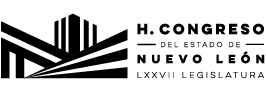 H. Congreso del Estado de Nuevo León