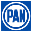 PAN