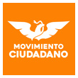 Movimiento Ciudadano