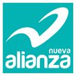 Nueva Alianza