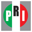 PRI