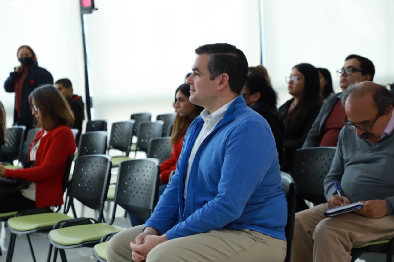 WhatsApp Image 2022-12-03 at 2.27.53 AM (1).jpeg