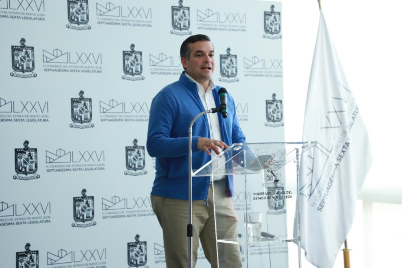 WhatsApp Image 2022-12-03 at 2.27.53 AM (2).jpeg