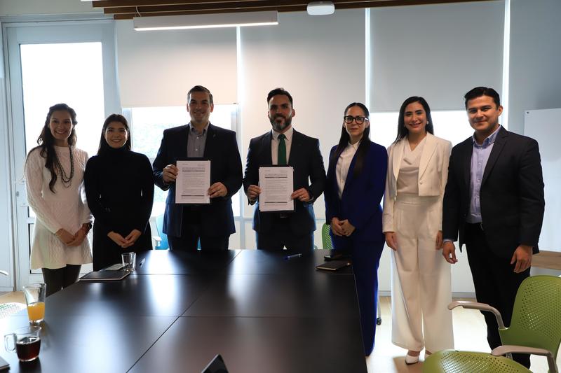 WhatsApp Image 2024-02-29 at 3.10.55 PM.jpeg